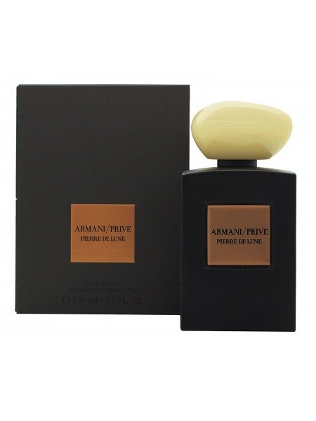 Armani Prive Pierre De Lune парфюмированная вода 100 мл