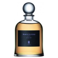 Серг Лютенс Ун Ліс парфумована вода 75 мл