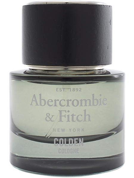 Abercrombie & Fitch Colden одеколон 30 мл