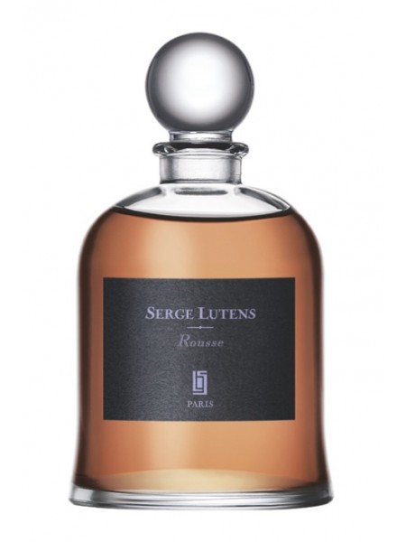 Serge Lutens Rousse парфюмированная вода 75 мл