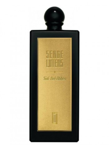 Serge Lutens Sidi Bel-Abbes парфюмированная вода 50 мл