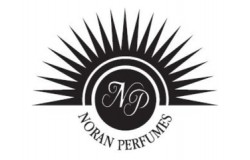 Noran Perfumes аналоги более дорогих нишевых брендов?!