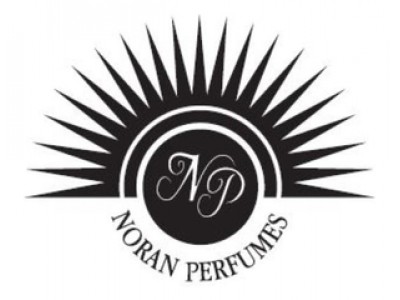 Noran Perfumes аналоги более дорогих нишевых брендов?!