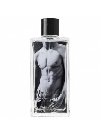 Abercrombie & Fitch Fierce Cologne тестер (одеколон) 100 мл