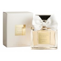 Abercrombie & Fitch Perfume No.1 Bare парфюмированная вода 50 мл
