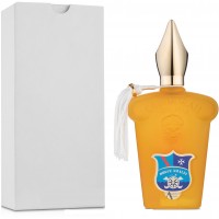 Xerjoff Dolce Amalfi тестер (парфюмированная вода) 100 мл