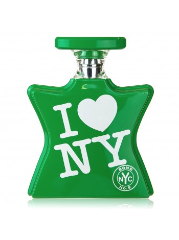 Bond No 9 I Love New York Earth Day парфюмированная вода 100 мл