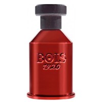 Bois 1920 Relativamente Rosso тестер (парфюмирована вода) 100 мл