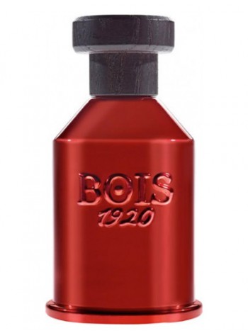 Bois 1920 Relativamente Rosso тестер (парфюмирована вода) 100 мл
