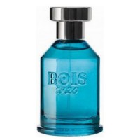 Bois 1920 Verde di Mare тестер (парфюмирована вода) 100 мл