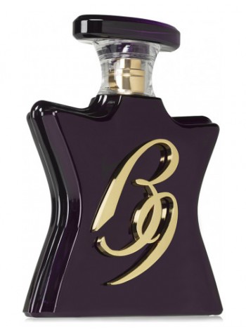 Bond No 9 B9 тестер (парфюмирована вода) 100 мл