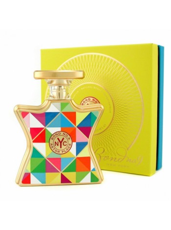 Bond No 9 Astor Place парфюмована вода 100 мл