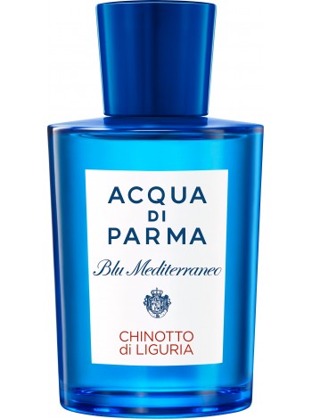 Acqua di Parma Chinotto di Liguria туалетна вода 75 мл