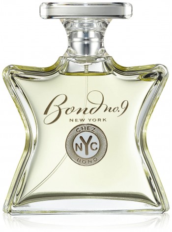 Bond No 9 Chez Bond парфюмована вода 100 мл