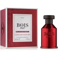 Bois 1920 Relativamente Rosso парфюмована вода 100 мл