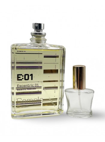 Escentric Molecules Escentric 01 (розпив) 10 мл