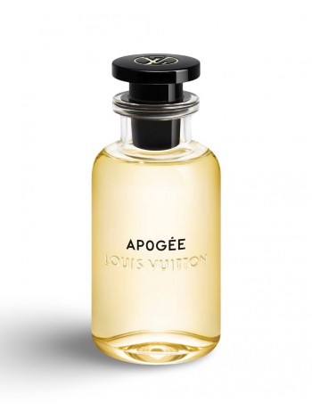 Louis Vuitton Apogee тестер (парфумована вода) 100 мл