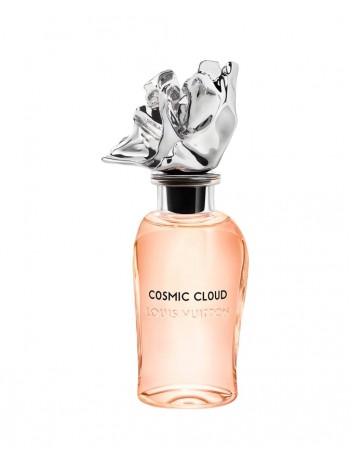 Louis Vuitton Cosmic Cloud тестер (духи) 100 мл