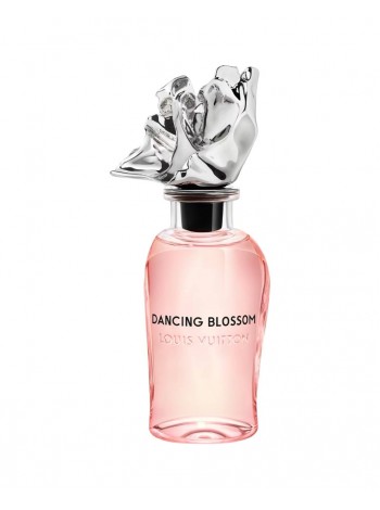 Louis Vuitton Dancing Blossom тестер (духи) 100 мл