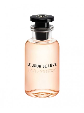 Louis Vuitton Le Jour se Lève тестер (парфумована вода) 100 мл