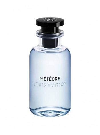 Louis Vuitton Meteore тестер (парфумована вода) 100 мл