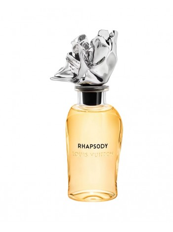 Louis Vuitton Rhapsody тестер (духи) 100 мл