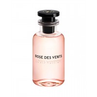 Louis Vuitton Rose Des Vents парфумована вода 100 мл