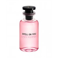 Louis Vuitton Spell On You тестер (парфумована вода) 100 мл