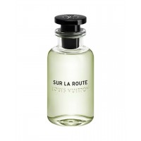 Louis Vuitton Sur la Route тестер (парфумована вода) 100 мл