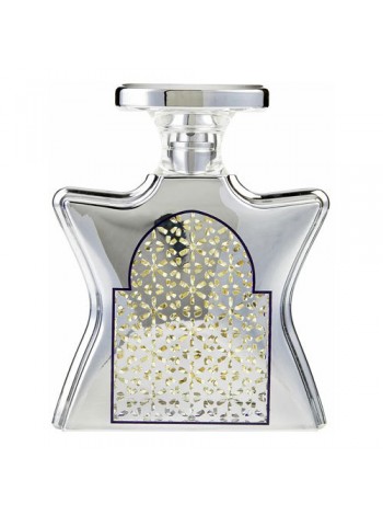 Bond No 9 Dubai Platinum тестер (парфюмированная вода) 100 мл