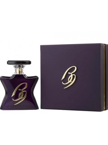 Bond No 9 B9 парфюмована вода 100 мл