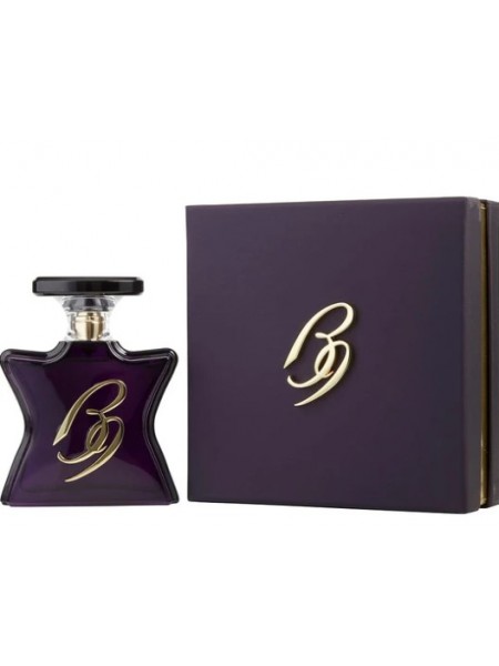 Bond No 9 B9 парфюмована вода 100 мл