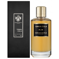 Mancera Tonka Cola парфумована вода 120 мл