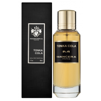 Mancera Tonka Cola парфумована вода 60 мл