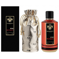 Mancera Intense Red Tobacco парфумована вода 120 мл