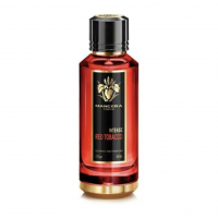 Mancera Intense Red Tobacco парфумована вода 60 мл