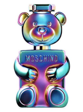 Moschino Toy 2 Pearl тестер (парфумована вода) 100 мл