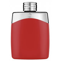 Montblanc Legend Red тестер (парфумована вода) 100 мл