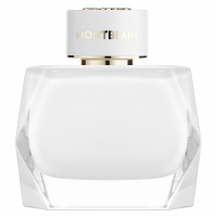 Montblanc Signature тестер (парфумована вода) 90 мл