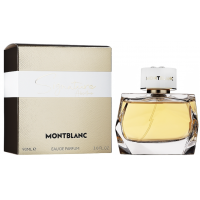 Montblanc Signature Absolue парфумована вода 90 мл