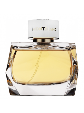 Montblanc Signature Absolue тестер (парфумована вода) 90 мл