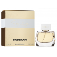 Montblanc Signature Absolue парфумована вода 50 мл
