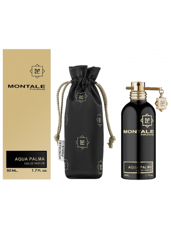 Montale Aqua Palma парфумована вода 50 мл
