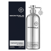 Montale Fantastic Basilic парфумована вода 100 мл