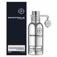 Montale Fantastic Basilic парфумована вода 50 мл