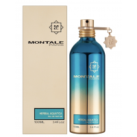Montale Herbal Aquatica парфумована вода 20 мл