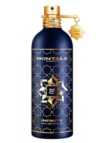 Montale Infinity тестер (парфумована вода) 100 мл