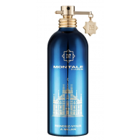 Montale Rendez-Vous A Milan тестер (парфумована вода) 100 мл