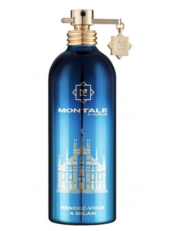 Montale Rendez-Vous A Milan тестер (парфумована вода) 100 мл