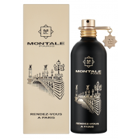 Montale Rendez-Vous A Paris парфумована вода 100 мл